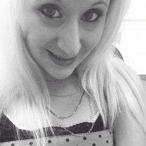 Meet your Posher, Cyndi