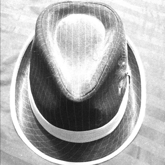 Hat