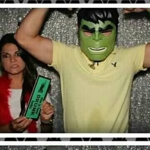 Meet your Posher, Kalan