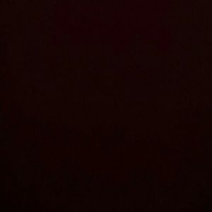 Meet your Posher, Derrick