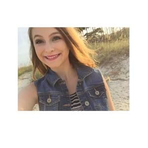 Meet your Posher, Cara