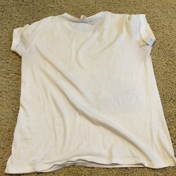 Cotton On Graphic Tee Shirt - Picture 3 of 3