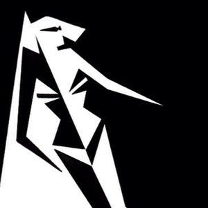 Meet your Posher, Joyce