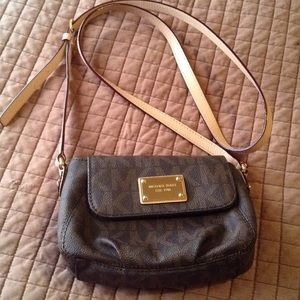 Authentic Michael Kors