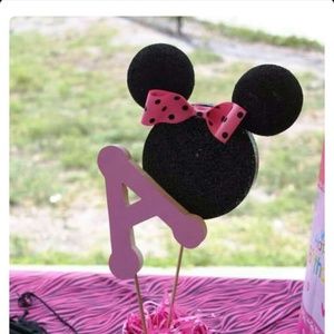 Meet your Posher, Sam