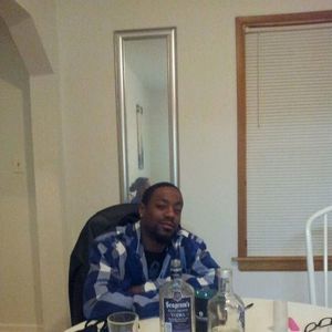 Meet your Posher, Nadia