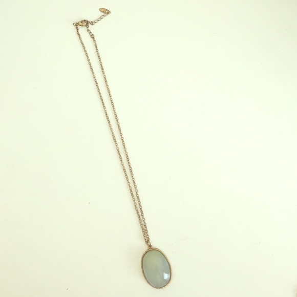 Gorgeous necklace