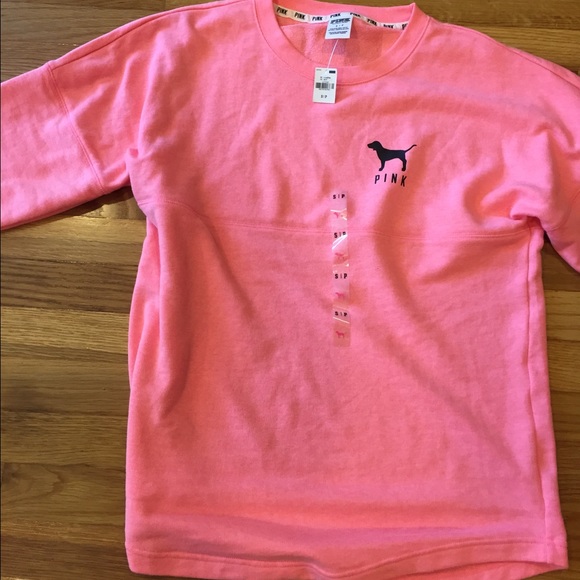 Sold - Picture 2 of 3