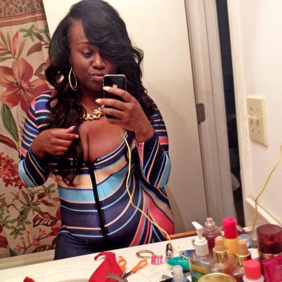 Meet your Posher, Sametra