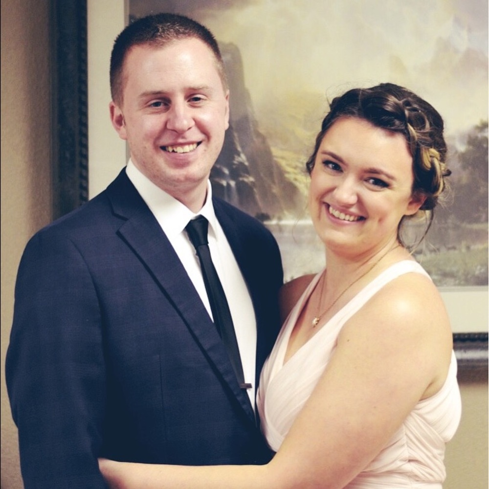 Meet your Posher, Alea