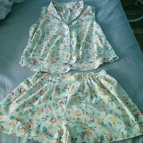 2 pc pj