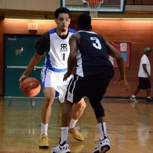 Meet your Posher, Ivan