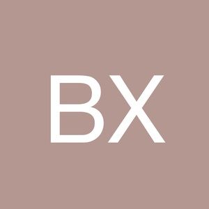 Meet your Posher, Bill