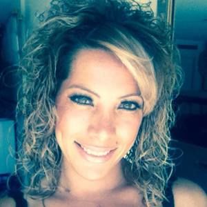 Meet your Posher, Sonia