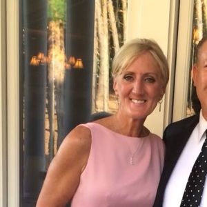 Meet your Posher, Deb