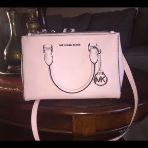 Authentic Michael Kors