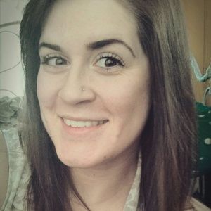 Meet your Posher, Cassie