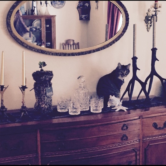 Instagram:  instamintager. - Picture 2 of 4