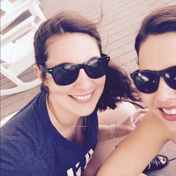 Instagram:  instamintager. - Picture 3 of 4