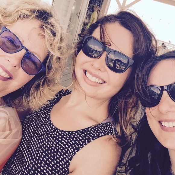 Instagram:  instamintager. - Picture 4 of 4