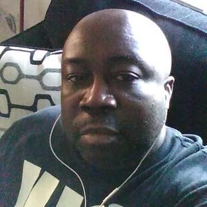 Meet your Posher, Jerry