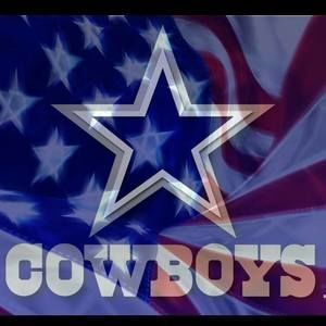 Meet your Posher, Keith