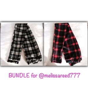 BUNDLE for @melissareed777
