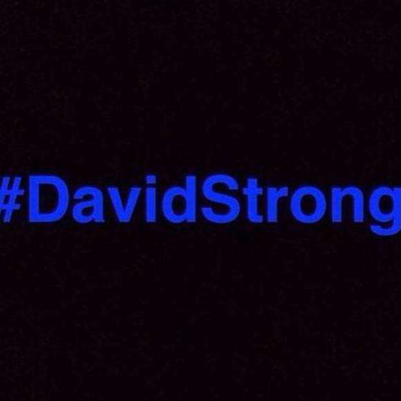 Meet your Posher, James - Picture 1 of 1