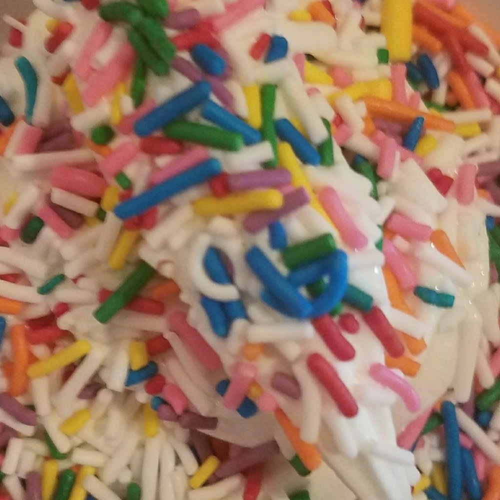 Meet your Posher, Clara