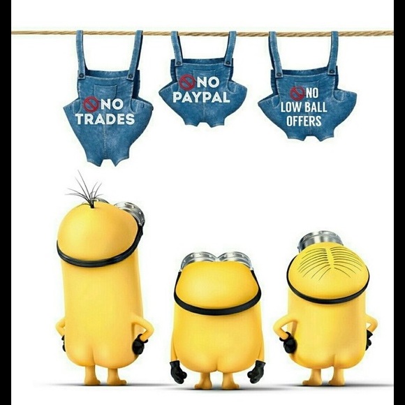 🔝🔝🔝🔝🔝🔝🔝✅⬆️⬆️⬆️⬆️⬆️✅ - Picture 2 of 2