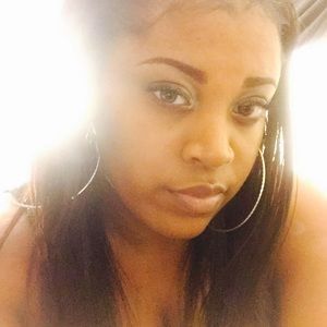 Meet your Posher, Sierra