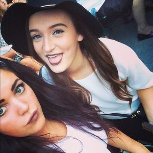 Meet your Posher, Devon