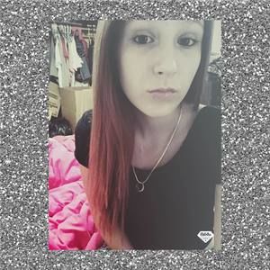 Meet your Posher, Tèàräh