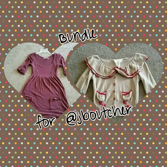 Bundled for @jboutcher