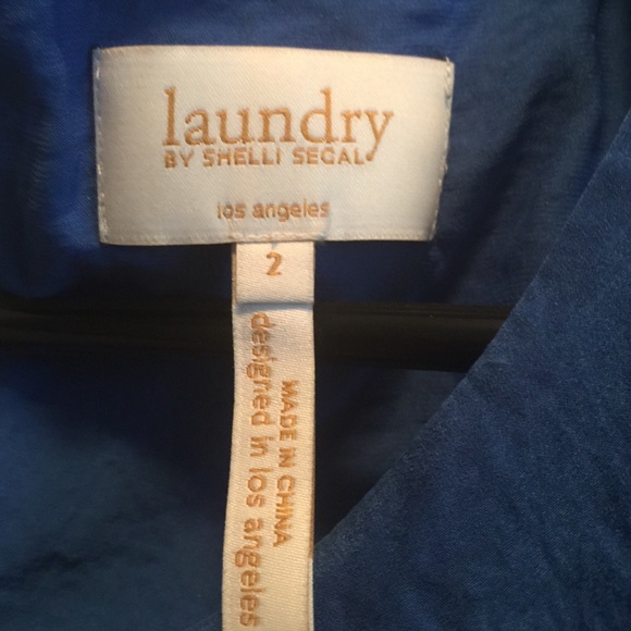 Top - Picture 2 of 4