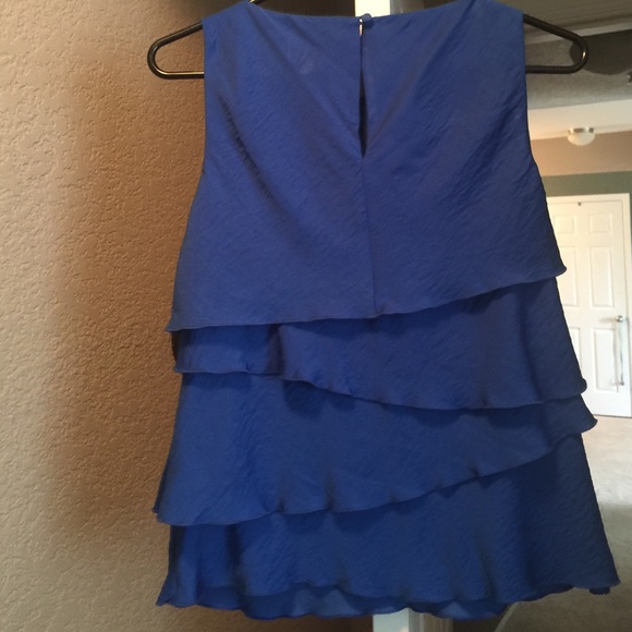 Top - Picture 4 of 4