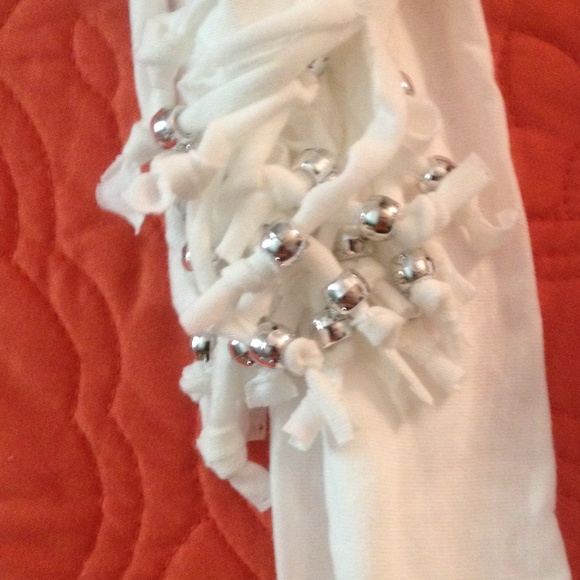 🌺Scarf - Picture 3 of 3