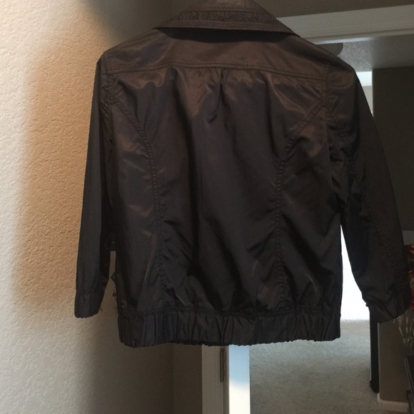Jacket - Picture 4 of 4