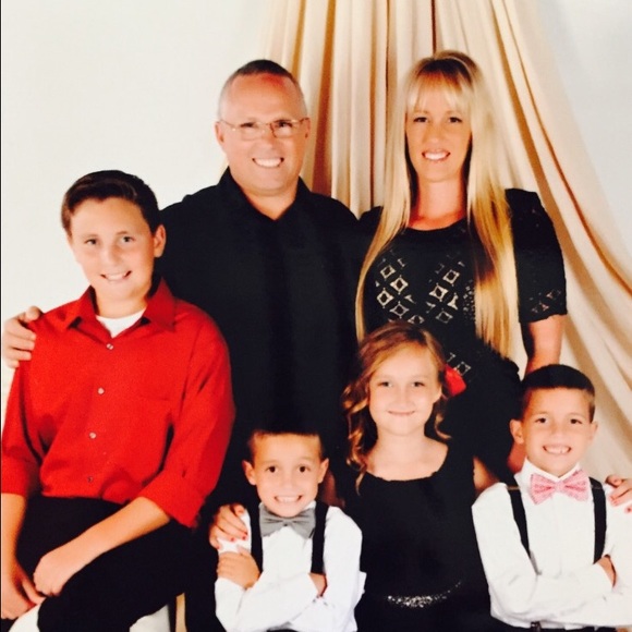 Meet the seller! ❤️ - Picture 2 of 7