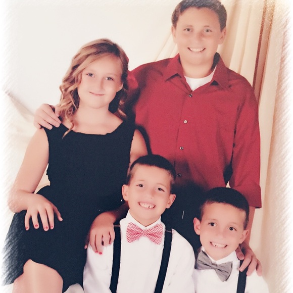 Meet the seller! ❤️ - Picture 3 of 7