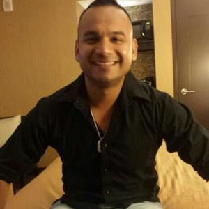 Meet your Posher, Angel