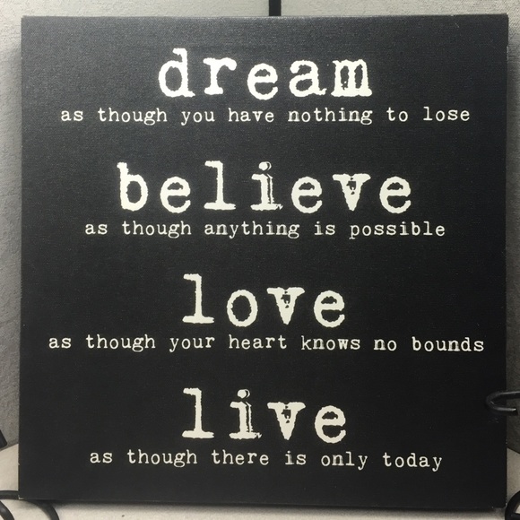 Meet your Posher, Laneesha - Picture 2 of 2