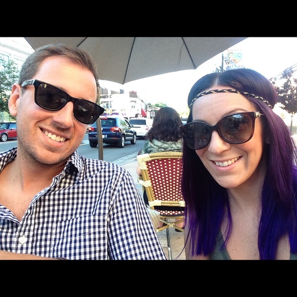  HELLO POSHERS!  - Picture 3 of 4