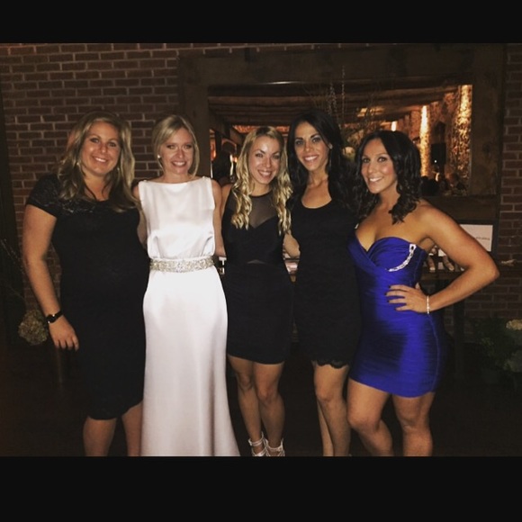  HELLO POSHERS!  - Picture 4 of 4