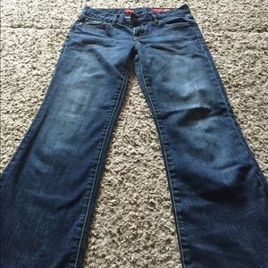 Women's X2 Jeans