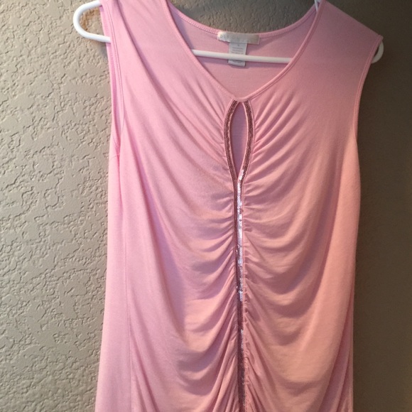 Top - Picture 2 of 4