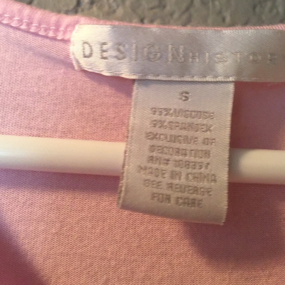 Top - Picture 3 of 4