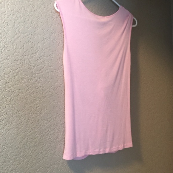 Top - Picture 4 of 4