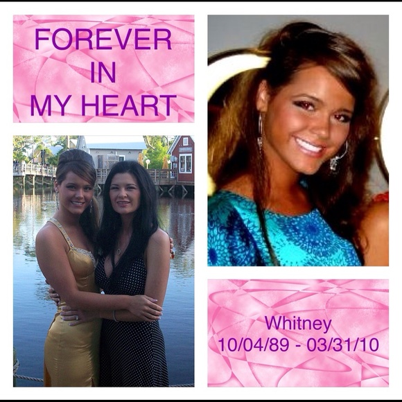 Meet the Posher - Picture 2 of 4