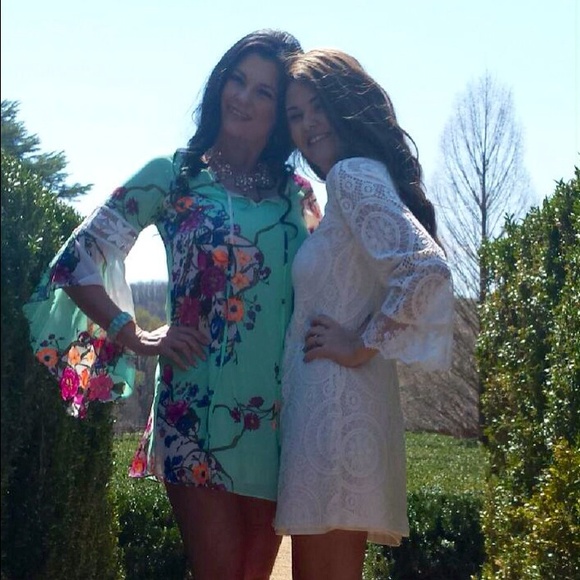 Meet the Posher - Picture 3 of 4